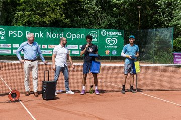 Bild 24 - PSD Bank Nord Open Pinneberg